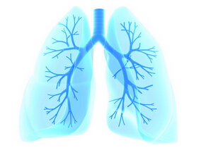 急性肺水肿的识别及处理策略