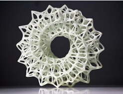 【重磅】FDA批准首个3D打印药品levetiracetam