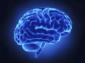 癌症治疗对下丘脑-垂体功能有何影响？