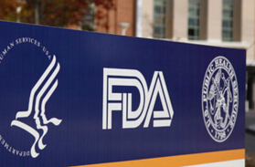 FDA警告：2例服用芬戈莫德患者出现罕见脑部感染（PML）