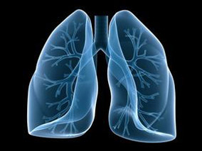 难治结节支气管扩张性肺结核：间歇给药转化至每日给药疗效更好？