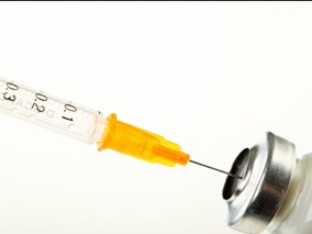 缩短口服脊髓灰质炎疫苗的免疫时间间隔是否依然安全有效？