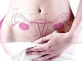新诊断晚期卵巢癌：首先手术还是首先化疗？