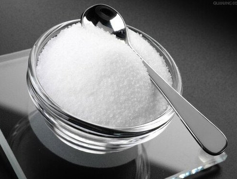 英国最新研究：宝宝少吃盐就等于补钙