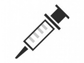 专家组发布关于减轻疫苗注射疼痛的指南