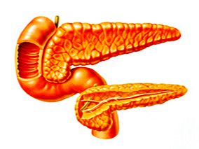 病例分析：酒精性胰腺炎被误诊为先兆子痫