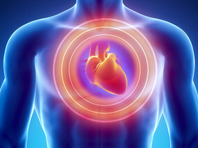 预防心脏猝死：胺碘酮vs其他药物干预
