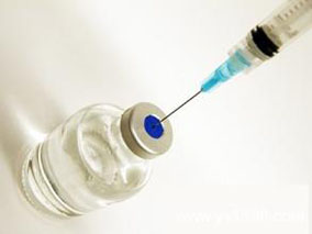 高风险HPV女性何时接受HPV疫苗为宜？