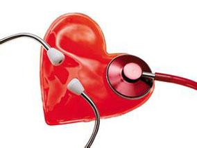 单硝酸异山梨酯对射血分数正常的心衰患者每日活动度的影响