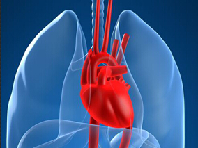 凝血酶原复合物一线治疗心脏手术后出血是否安全有效？