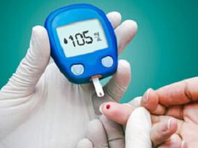 哪些因素影响糖尿病患者的不良血糖控制？