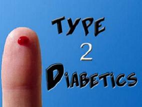 磷酸二酯酶-5抑制剂降低2型糖尿病患者全因死亡率？