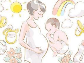 妊娠期女性药动学变化