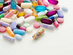 以患者为中心的处方药物标签能否改善药物使用和依从性？