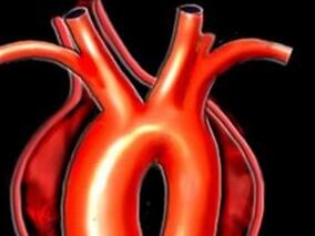 血管紧张素转换酶抑制剂对小腹主动脉瘤生长率影响的评估