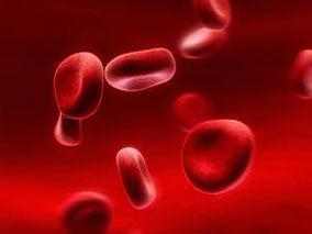 西罗莫司能有效治疗儿童复发/难治性自身免疫性血细胞减少症