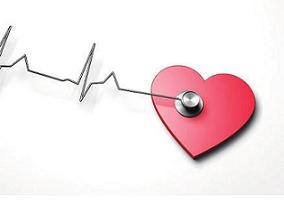 房颤对女性心血管疾病和死亡风险的影响大于男性？