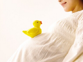 妊娠期补充维生素D3并未降低后代持续性喘息的风险