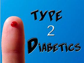 2型糖尿病患者：DPP-4抑制剂对心衰风险的相对作用