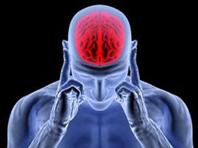 持续输注丙戊酸似乎是癫痫和偏头痛安全有效可预测的给药方式