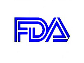 FDA自说明书中撤除黑框警告的伦理与临床考虑