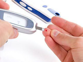 糖尿病患者的低血糖风险：二甲双胍+胰岛素vs二甲双胍+磺脲类