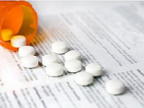 纳曲酮缓释剂预防刑事罪犯的阿片类药物复发效果如何？