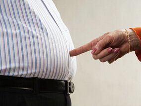 肥胖对危重症患者体内抗菌药物药代动力学的影响