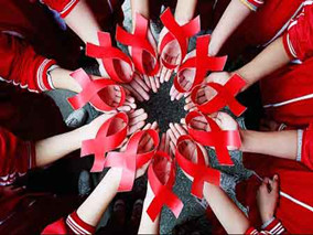 接受抗病毒治疗的HIV感染合并AIDS患者：服用药片数产生的种种影响