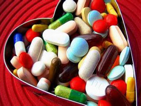 哌拉西林浓度与重症患者有效药浓度范围相关