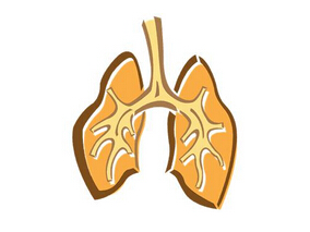 D-二聚体检测有助于确定单纯肺栓塞患者的抗凝疗程