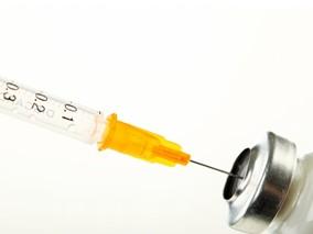 不愿意接种乙肝疫苗的原因：22年的监测结果