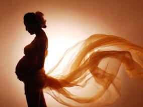 妊娠女性中硫酸镁的药代动力学和胎盘转运