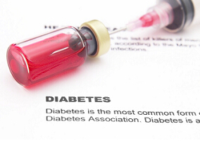 2型糖尿病成年患者二甲双胍处方的流行程度和预测因素