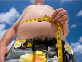谁说高脂肪地中海饮食不能减少体重和腰围？