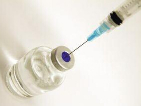 高风险人群HPV认知水平影响疫苗接种率？