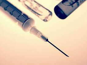 哪些干预成功提高HPV疫苗接种率？