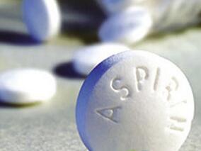 阿司匹林用于肿瘤的一级预防靠谱吗？