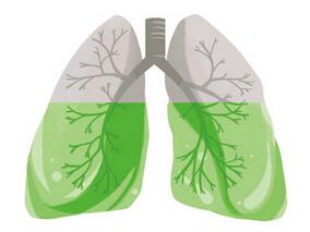探索非小细胞肺癌化疗有效性的预测因子任重而道远