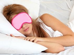 FDA批准中枢性睡眠呼吸暂停新治疗方法