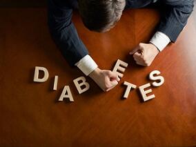 预防2型糖尿病的新药coming soon？
