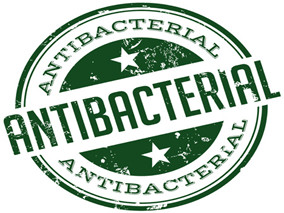 优化术前预防 SRBA患者的抗菌药物管理新延伸