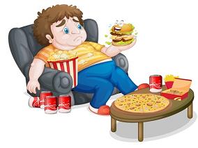 肥胖和超重的2型糖尿病患者减肥会降低HbA1c吗？