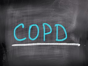 心血管合并症影响COPD患者支气管扩张剂的处方使用吗？