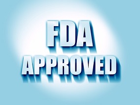 FDA加速批准acalabrutinib用于治疗套细胞淋巴瘤
