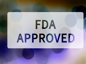 人工耳蜗也有了远程医疗 还获得FDA批准