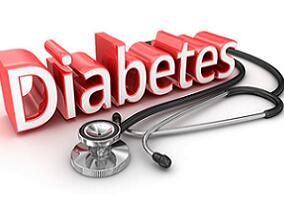 2型糖尿病患者降糖治疗对卒中风险有何影响？