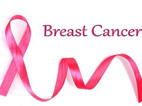 科学家发现三阴性乳腺癌潜在疗法