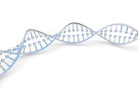 刷新DNA测序精度 请看中国方法