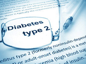 2型糖尿病患者：磺脲类药理差异是否影响心血管和低血糖风险？